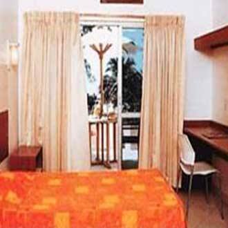 Hotel Sukh Sagar, Daman 2